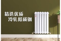 国产原创糖心AV：探索全新视听体验与剧情深度