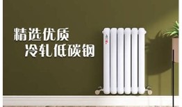 国产原创糖心AV：探索全新视听体验与剧情深度