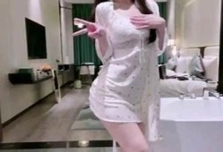 糖心Vlog视频全网观看入口，精彩内容一网打尽