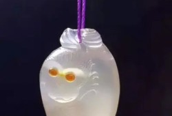 糖心大海精彩视频全集在线免费观看，尽享剧情与视听盛宴！