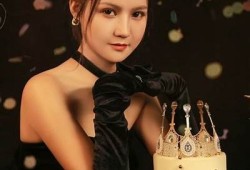 国产糖心演员娜娜高清图片大全及最新动向汇总