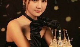 国产糖心演员娜娜高清图片大全及最新动向汇总