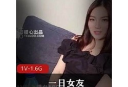 糖心最新露脸作品在线观看，精彩内容不容错过！