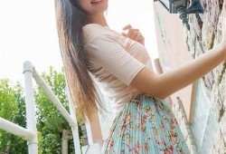 爱笑的糖心女孩全集在线观看，青春爱情剧精彩剧情全解读！