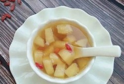 甜蜜诱惑：糖心苹果唯美视频欣赏，感受自然的魅力