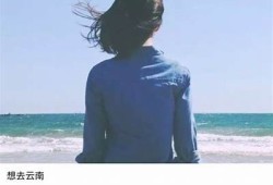糖心视频APP免费下载：畅享优质影视内容，iOS版获取指南