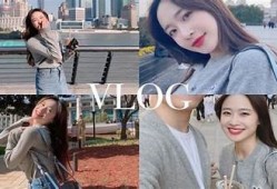 午夜糖心Vlog：分享夜晚的温馨时刻与真实感受