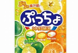 国产糖心蛋白酱品质评测：口感与营养彻底检视