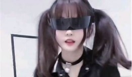 糖心女神线下季精彩回顾：重温甜美瞬间与互动