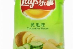丁线国产糖心：健康美味的优质选择，助你畅享生活