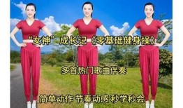 揭秘糖心国产女神的成长历程与魅力
