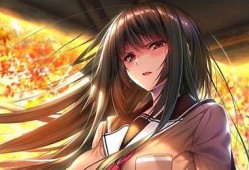 糖心空降女友在线观看：甜蜜爱情故事尽在其中！
