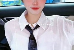 伊人糖心视频完整版在线观看，畅享甜蜜互动体验