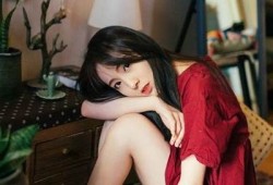 糖心Vlog官网：探索圭田的美丽与生活乐趣