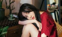 糖心Vlog丝瓜91：国产精彩内容免费下载与观看指南