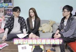 糖心娜娜直播间：与你分享精彩的每一刻！
