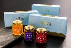 金善雅国产糖心：甜蜜滋味与健康的完美结合