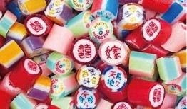 扣扣糖心果冻在线购买，口感绝佳，尽享甜蜜时光！