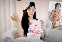 探索国产糖心：美味vlog带你品尝新鲜果香