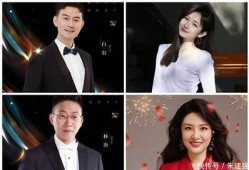 2023年国产糖心剧演员完整名单及详细介绍