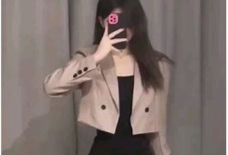 糖心在线下载地址分享与使用指南，轻松获取热门资源