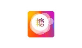 糖心视频app安卓版下载与使用指南，畅享精彩短视频