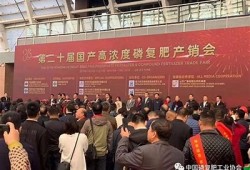 谁有糖心视频？分享最新在线观看链接与资源