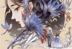 糖心女主三部曲：甜蜜爱情与成长历程的精彩在线阅读