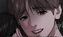 魔咒糖心漫画在线免费观看，精彩剧情不容错过