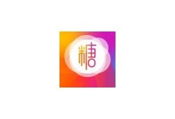 糖心视频APP官网下载|最新高清影视资源尽在掌握