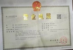 国产一区二区网红主播糖心：她的魅力与才华令人着迷