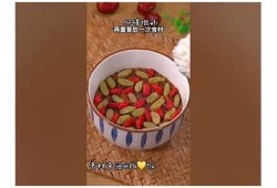 糖心小包子在线观看：美味做法与口感评测全分享