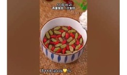 糖心小包子在线观看：美味做法与口感评测全分享
