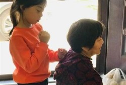 糖心姐妹：温馨成长故事在线阅读，带你走进姐妹情深的世界