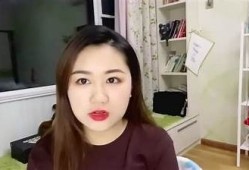探索糖心Vlog在线：分享生活点滴与精彩瞬间