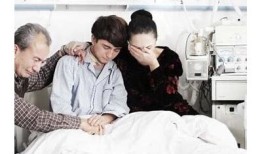 秒速在线观看糖心娜娜：精彩剧情与甜蜜爱情尽在其中