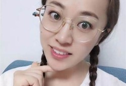 糖心剧情：国产精彩剧情电影免费在线观看
