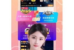 糖心Logo官方网站：免费在线观看高清视频与图标设计