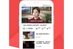 糖心在线观看官网：畅享热播影片与精彩内容