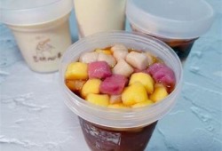 学生糖心蛋水乳测评：国产护肤品结果真实分享与评价