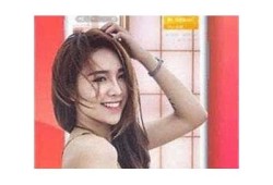糖心视频APP：为爱而生的精彩瞬间，尽在指尖