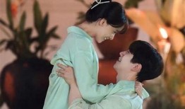 国产剧糖心中的樱桃演员是谁？详细介绍与调查