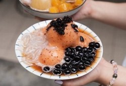 糖心半雪高清在线观看：甜蜜爱情故事尽在此处