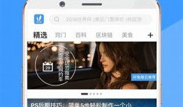 糖心国产精品一区二区，打造你的专属甜蜜体验与时尚潮流结合。