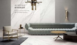 高清糖心草莓视频播放，无需下载，任何时候在线畅享美味！