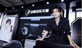 探索糖心Heyzo一区：丰富多彩的生活体验与文化分享