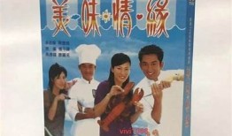 在线观看糖心食品，享受美味与健康的完美结合！