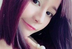 “糖心VLO小桃不惊醒难题视频在线观看，精彩不容错过！”