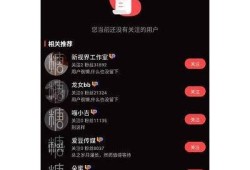 甜蜜生活记录：糖心Vlog精彩合集，分享点滴心情与美好时刻