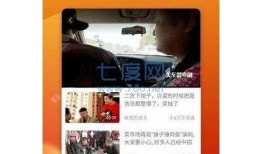 糖心Vlog：唐伯虎的生活点滴及艺术探索